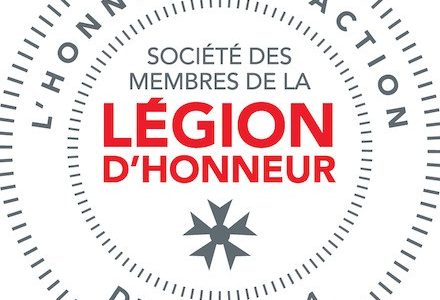 La Cohorte – SMLH – Octobre 2025